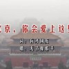 6ϱ°汾ȫذװ
